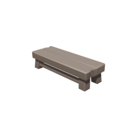 Bench
